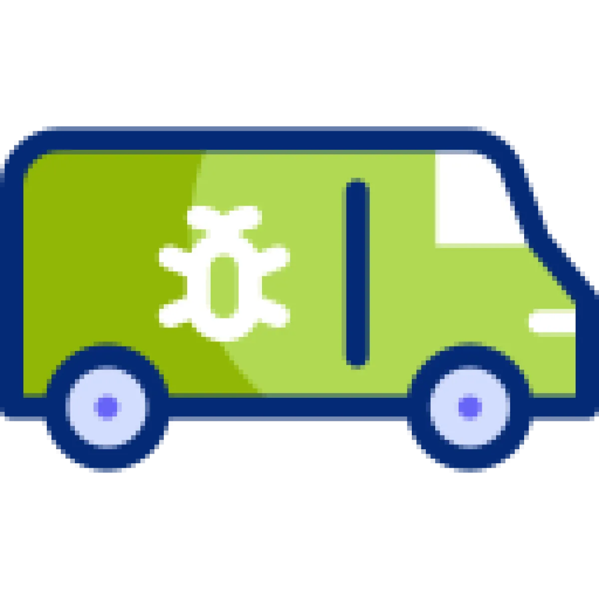 Hasznos tippek és életmentő trükkök